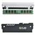 Охолодження для пам'яті Gelid Solutions Lumen RGB RAM Memory Cooling Black (GZ-RGB-01), зображення 3 Охолодження для пам'яті Gelid Solutions Lumen RGB RAM Memory Cooling Black (GZ-RGB-01), зображення 3