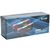 Охолодження для пам'яті Gelid Solutions Lumen RGB RAM Memory Cooling Black (GZ-RGB-01), зображення 5 Охолодження для пам'яті Gelid Solutions Lumen RGB RAM Memory Cooling Black (GZ-RGB-01), зображення 5