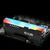 Охолодження для пам'яті Gelid Solutions Lumen RGB RAM Memory Cooling Black (GZ-RGB-01), зображення 6 Охолодження для пам'яті Gelid Solutions Lumen RGB RAM Memory Cooling Black (GZ-RGB-01), зображення 6