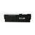 Охолодження для пам'яті Gelid Solutions Lumen RGB RAM Memory Cooling Black (GZ-RGB-01) Охолодження для пам'яті Gelid Solutions Lumen RGB RAM Memory Cooling Black (GZ-RGB-01)