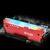 Охлаждение для памяти Gelid Solutions Lumen RGB RAM Memory Cooling Red (GZ-RGB-02), зображення 7 Охлаждение для памяти Gelid Solutions Lumen RGB RAM Memory Cooling Red (GZ-RGB-02), зображення 7