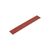 Термопрокладка Thermal Grizzly Minus Pad Extreme 120x20x1.0 mm (TG-MPE-120-20-10-R) Термопрокладка Thermal Grizzly Minus Pad Extreme 120x20x1.0 mm (TG-MPE-120-20-10-R)