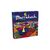 Настольная игра Gigamic Марракеш (Marrakech) (30151) Настольная игра Gigamic Марракеш (Marrakech) (30151)