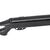 Пневматическая винтовка Optima Striker Edge Vortex 4,5 мм (2370.36.62), изображение 5 Пневматическая винтовка Optima Striker Edge Vortex 4,5 мм (2370.36.62), изображение 5