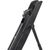 Пневматическая винтовка Optima Striker Edge Vortex 4,5 мм (2370.36.62), изображение 6 Пневматическая винтовка Optima Striker Edge Vortex 4,5 мм (2370.36.62), изображение 6