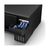 Многофункциональное устройство Epson EcoTank L3251 c WiFi (C11CJ67413), изображение 2 Многофункциональное устройство Epson EcoTank L3251 c WiFi (C11CJ67413), изображение 2
