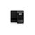 Многофункциональное устройство Epson EcoTank L3251 c WiFi (C11CJ67413), изображение 3 Многофункциональное устройство Epson EcoTank L3251 c WiFi (C11CJ67413), изображение 3