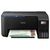 Многофункциональное устройство Epson EcoTank L3251 c WiFi (C11CJ67413) Многофункциональное устройство Epson EcoTank L3251 c WiFi (C11CJ67413)