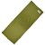 Туристический коврик Skif Outdoor Dandy 190 x 60 x 5 cm Olive (SODM5OL) Туристический коврик Skif Outdoor Dandy 190 x 60 x 5 cm Olive (SODM5OL)