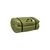 Туристический коврик Skif Outdoor Dandy 190 x 60 x 7 cm Olive (SODM7OL), изображение 2 Туристический коврик Skif Outdoor Dandy 190 x 60 x 7 cm Olive (SODM7OL), изображение 2