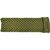 Туристический коврик Skif Outdoor Bachelor Ultralight 190 x 55 x 5 cm Olive (SOBMOL), изображение 2 Туристический коврик Skif Outdoor Bachelor Ultralight 190 x 55 x 5 cm Olive (SOBMOL), изображение 2