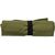 Туристический коврик Skif Outdoor Bachelor Ultralight 190 x 55 x 5 cm Olive (SOBMOL), изображение 3 Туристический коврик Skif Outdoor Bachelor Ultralight 190 x 55 x 5 cm Olive (SOBMOL), изображение 3