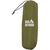 Туристический коврик Skif Outdoor Bachelor Ultralight 190 x 55 x 5 cm Olive (SOBMOL), изображение 4 Туристический коврик Skif Outdoor Bachelor Ultralight 190 x 55 x 5 cm Olive (SOBMOL), изображение 4