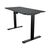 Компьютерный стол Cougar Royal 120 Mossa Black, изображение 5 Компьютерный стол Cougar Royal 120 Mossa Black, изображение 5