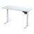 Компьютерный стол Cougar Royal 120 Mossa White, изображение 3 Компьютерный стол Cougar Royal 120 Mossa White, изображение 3