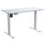Компьютерный стол Cougar Royal 120 Mossa White, изображение 4 Компьютерный стол Cougar Royal 120 Mossa White, изображение 4