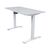 Компьютерный стол Cougar Royal 120 Mossa White, изображение 5 Компьютерный стол Cougar Royal 120 Mossa White, изображение 5