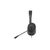 Навушники A4Tech FH100i Stone Black, зображення 2 Навушники A4Tech FH100i Stone Black, зображення 2