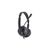 Навушники A4Tech FH100i Stone Black, зображення 3 Навушники A4Tech FH100i Stone Black, зображення 3