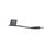Навушники A4Tech FH100i Stone Black, зображення 7 Навушники A4Tech FH100i Stone Black, зображення 7