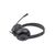 Навушники A4Tech FH100 Stone Black, зображення 2 Навушники A4Tech FH100 Stone Black, зображення 2