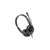 Навушники A4Tech FH100 Stone Black, зображення 3 Навушники A4Tech FH100 Stone Black, зображення 3