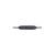 Навушники A4Tech FH100 Stone Black, зображення 4 Навушники A4Tech FH100 Stone Black, зображення 4