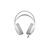Навушники A4Tech FH300U White, зображення 2 Навушники A4Tech FH300U White, зображення 2