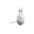 Навушники A4Tech FH300U White, зображення 3 Навушники A4Tech FH300U White, зображення 3