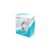 Навушники A4Tech FH300U White, зображення 5 Навушники A4Tech FH300U White, зображення 5