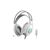 Навушники A4Tech FH300U White Навушники A4Tech FH300U White