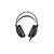 Навушники A4Tech FH300U Black, зображення 2 Навушники A4Tech FH300U Black, зображення 2