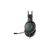 Навушники A4Tech FH300U Black, зображення 3 Навушники A4Tech FH300U Black, зображення 3