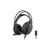 Навушники A4Tech FH300U Black Навушники A4Tech FH300U Black