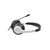 Навушники A4Tech FH100U Panda, зображення 4 Навушники A4Tech FH100U Panda, зображення 4