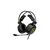 Навушники A4Tech Bloody MC750 Black Навушники A4Tech Bloody MC750 Black