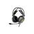Навушники A4Tech Bloody MC750 Grey Навушники A4Tech Bloody MC750 Grey