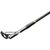 Вудилище Favorite Skyline Casting SKYC-762ML 2.29m 5-14g Ex.Fast (1693.05.62), зображення 3 Вудилище Favorite Skyline Casting SKYC-762ML 2.29m 5-14g Ex.Fast (1693.05.62), зображення 3
