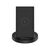 Зарядное устройство Xiaomi Mi Wireless Stand 20W (629870), изображение 2 Зарядное устройство Xiaomi Mi Wireless Stand 20W (629870), изображение 2