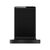 Зарядное устройство Xiaomi Mi Wireless Stand 20W (629870), изображение 3 Зарядное устройство Xiaomi Mi Wireless Stand 20W (629870), изображение 3