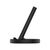 Зарядное устройство Xiaomi Mi Wireless Stand 20W (629870), изображение 4 Зарядное устройство Xiaomi Mi Wireless Stand 20W (629870), изображение 4