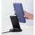Зарядное устройство Xiaomi Mi Wireless Stand 20W (629870), изображение 5 Зарядное устройство Xiaomi Mi Wireless Stand 20W (629870), изображение 5