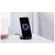 Зарядное устройство Xiaomi Mi Wireless Stand 20W (629870), изображение 6 Зарядное устройство Xiaomi Mi Wireless Stand 20W (629870), изображение 6