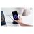 Зарядное устройство Xiaomi Mi Wireless Stand 20W (629870), изображение 8 Зарядное устройство Xiaomi Mi Wireless Stand 20W (629870), изображение 8