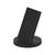 Зарядное устройство Xiaomi Mi Wireless Stand 20W (629870) Зарядное устройство Xiaomi Mi Wireless Stand 20W (629870)