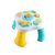 Игровой развивающий центр A-Toys столик музыкальный (8777) Игровой развивающий центр A-Toys столик музыкальный (8777)