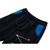 Штаны детские Joi спортивные (S-504-104G-blue), изображение 3 Штаны детские Joi спортивные (S-504-104G-blue), изображение 3
