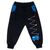Штаны детские Joi спортивные (S-504-104G-blue) Штаны детские Joi спортивные (S-504-104G-blue)