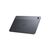Планшет Oppo Pad Air 10,36" 4/64 WIFI Grey (OFOPD2102A_GREY_4/64), изображение 3 Планшет Oppo Pad Air 10,36" 4/64 WIFI Grey (OFOPD2102A_GREY_4/64), изображение 3