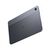 Планшет Oppo Pad Air 10,36" 4/64 WIFI Grey (OFOPD2102A_GREY_4/64), изображение 4 Планшет Oppo Pad Air 10,36" 4/64 WIFI Grey (OFOPD2102A_GREY_4/64), изображение 4